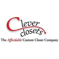 Clever Closets Inc. image 1